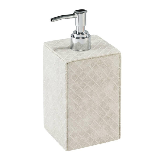 Soap Dispenser
