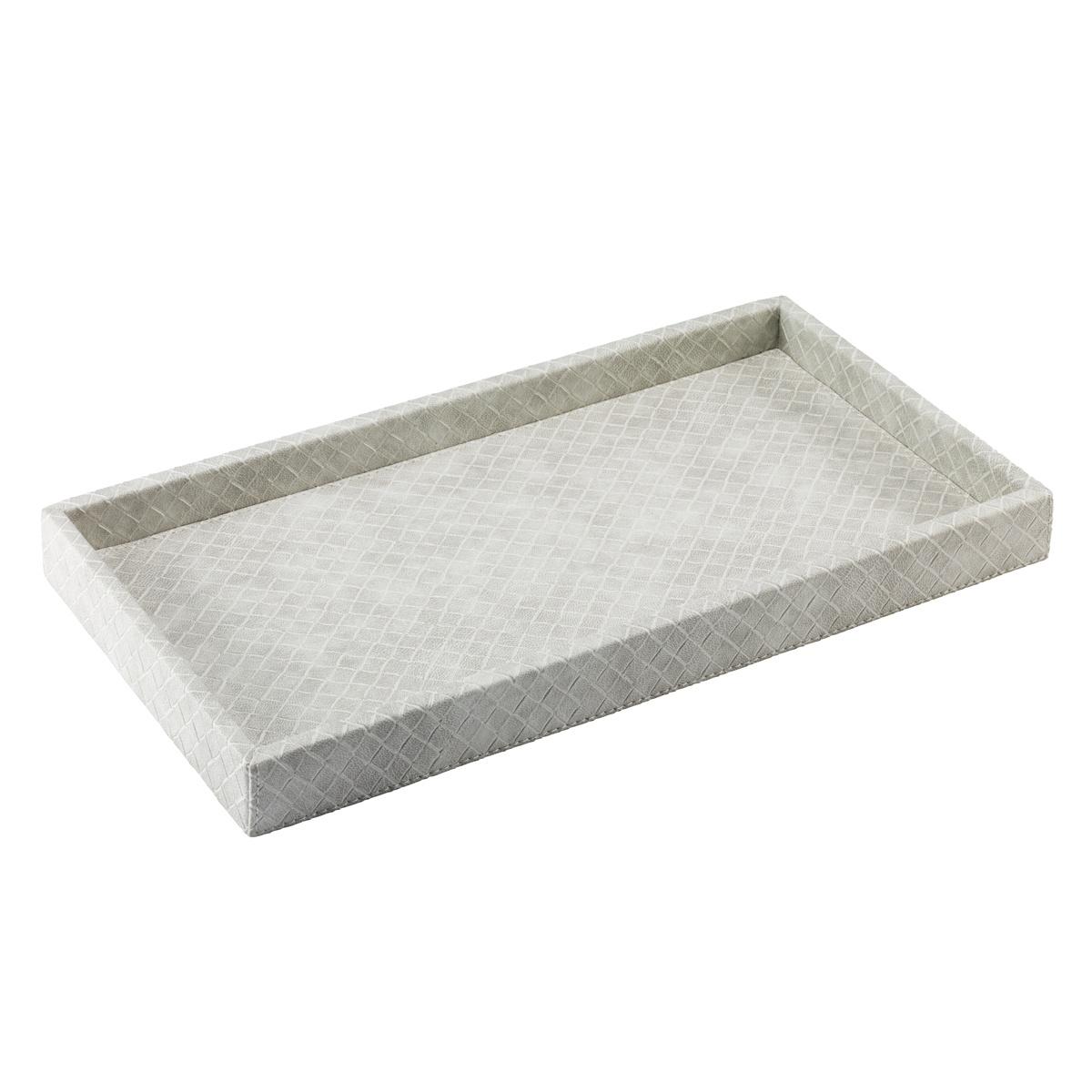 Vanity Tray