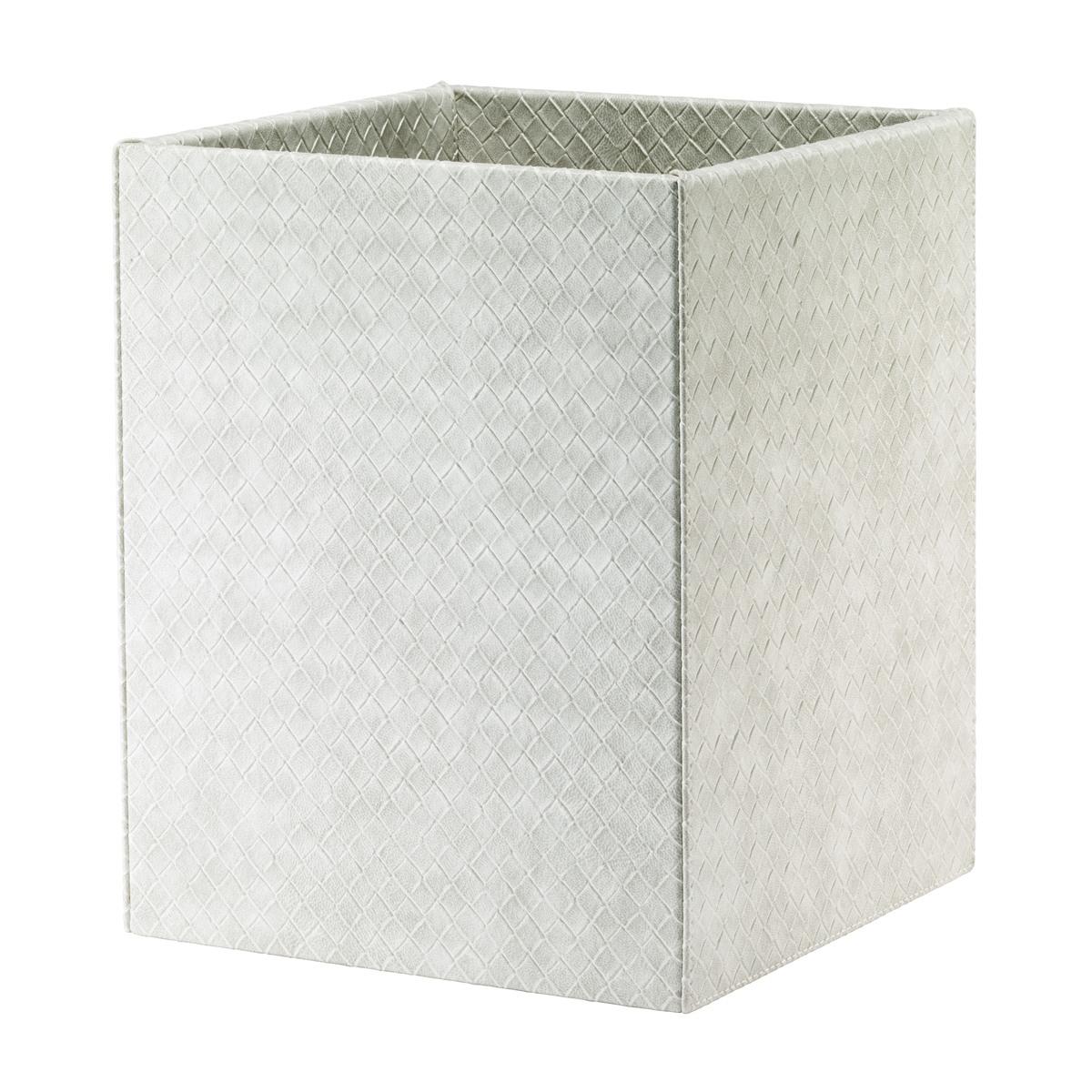 Waste Basket