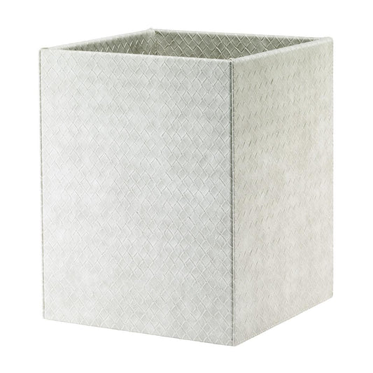 Waste Basket