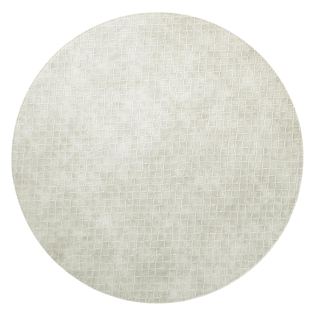 Arctic - Set of 4