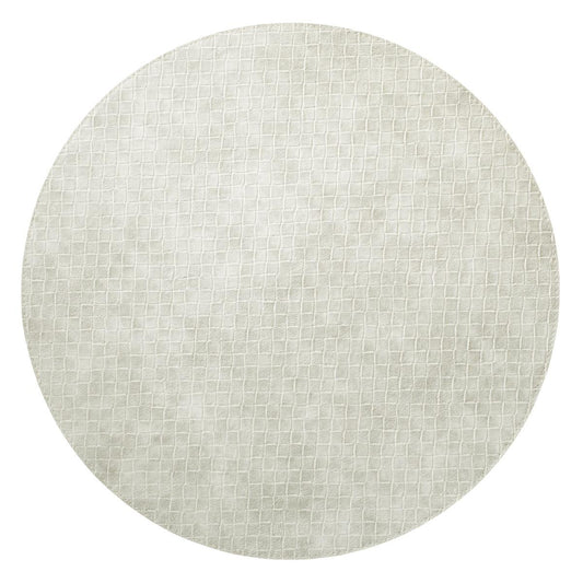 Arctic - Set of 4