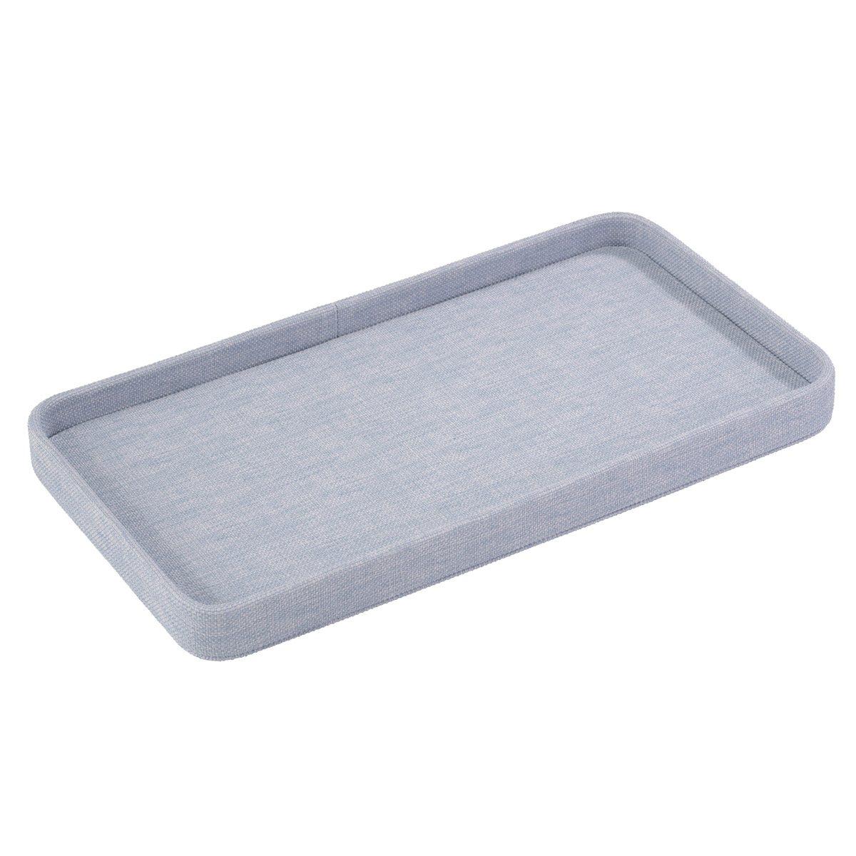 Bluebell Vanity Tray