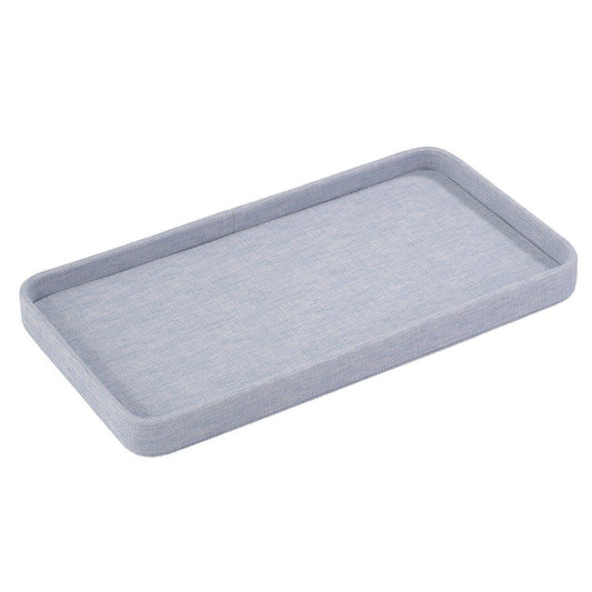 Bluebell Vanity Tray