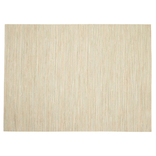 Celadon 13"x18" Rectangle Mat - Set of 4