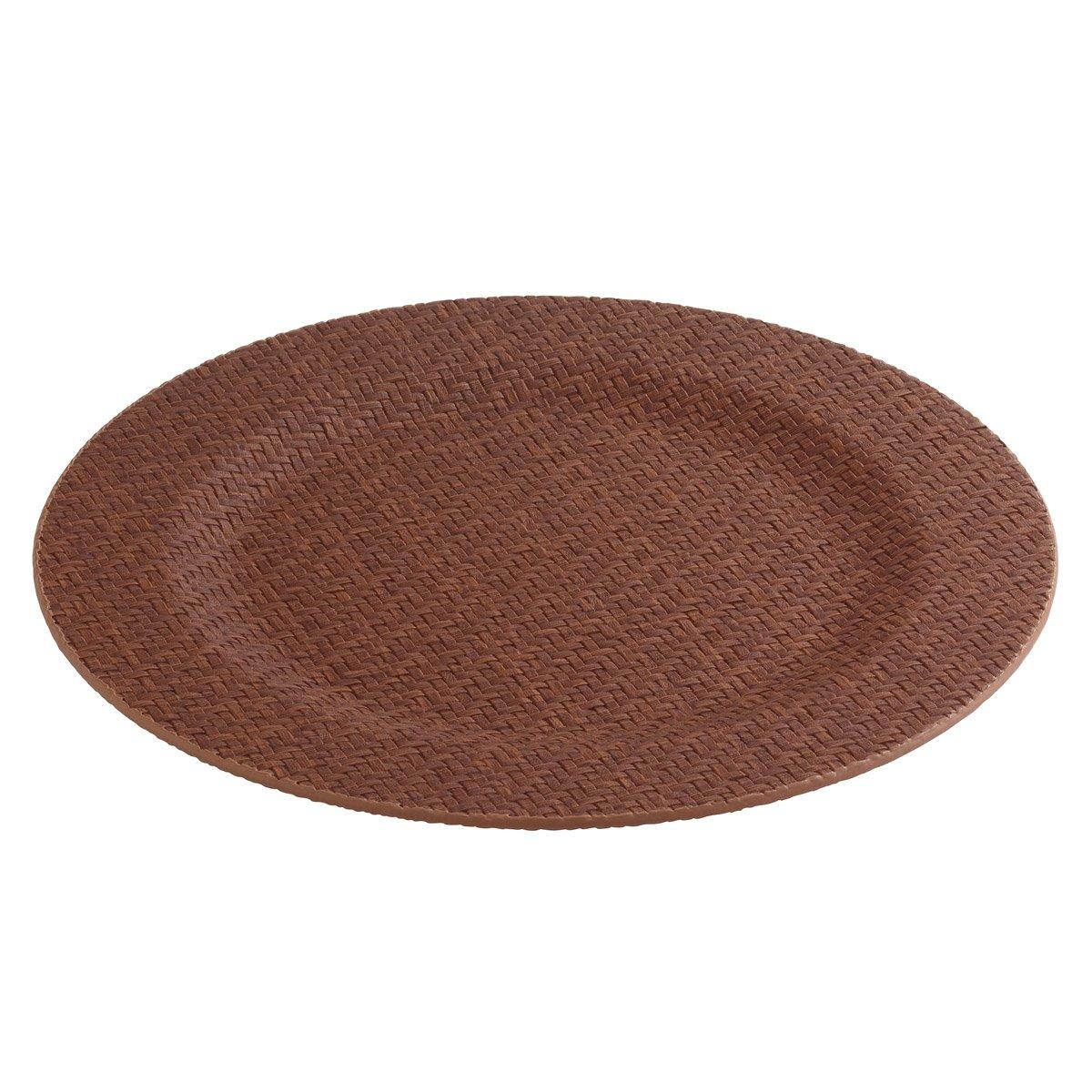 Chocolate - Set of 4