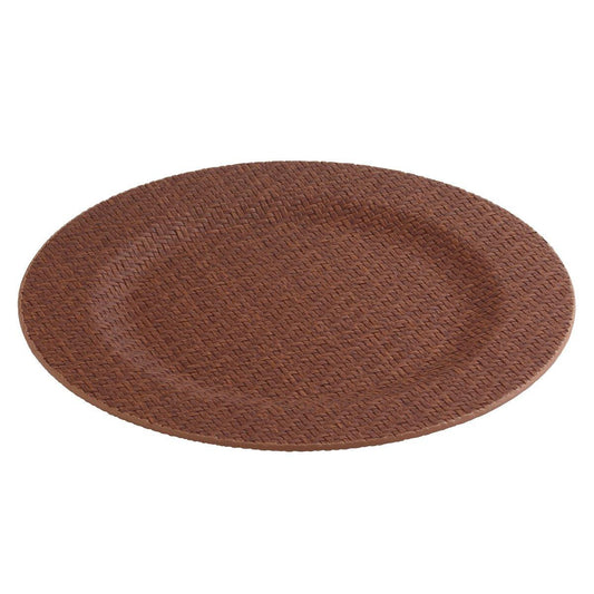 Chocolate - Set of 4