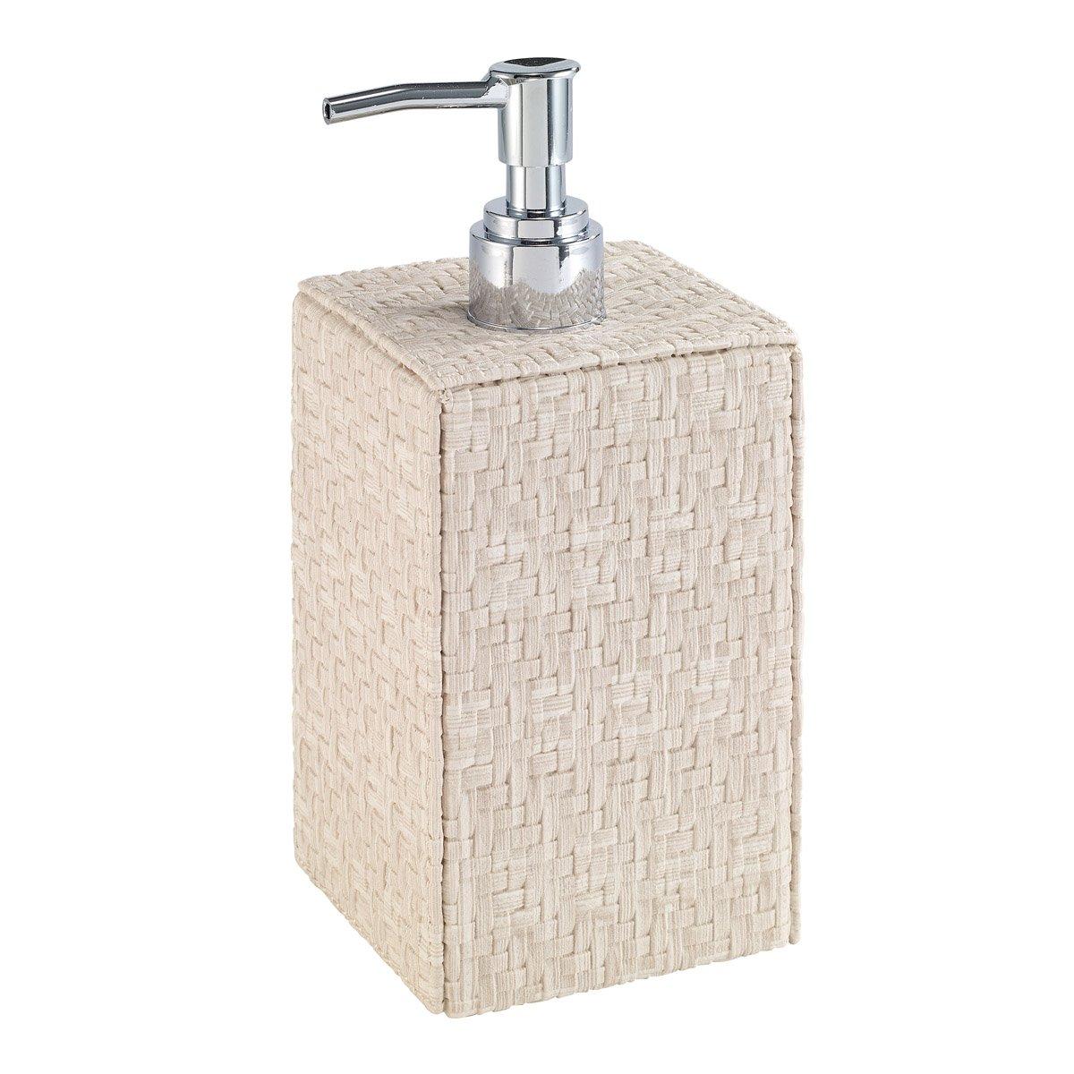 Cream Soap Dispenser