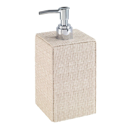 Cream Soap Dispenser