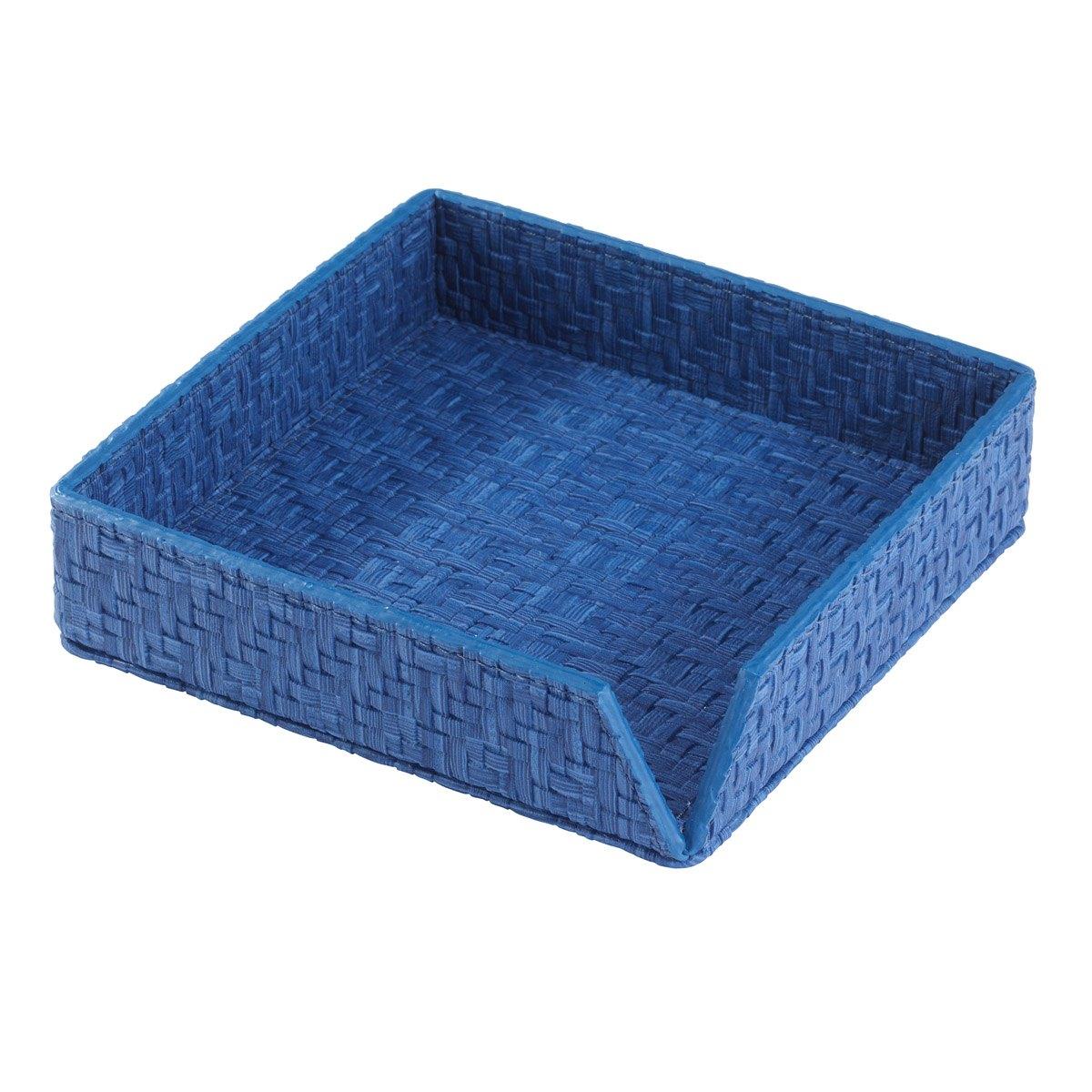 Wicker Delft