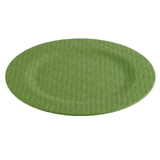 Grass - Set of 4