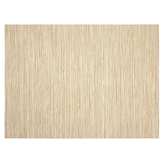 Latte 13"x18" Rectangle Mat - Set of 4
