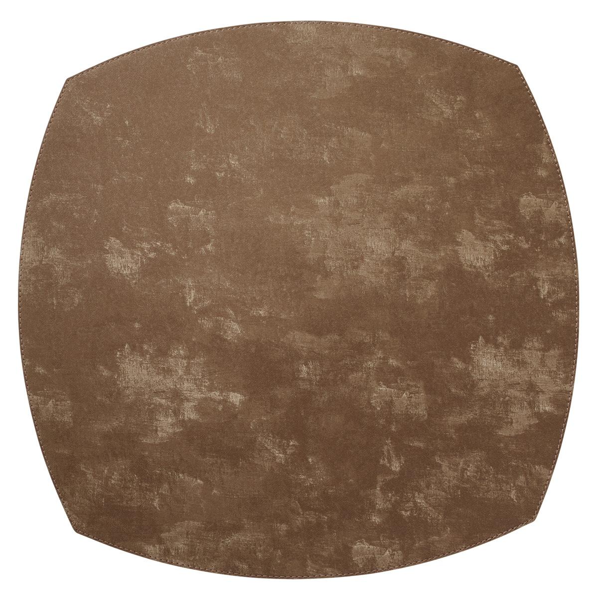 Mocha Mousse - Set of 4