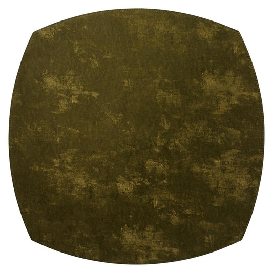 Moss - Set of 4