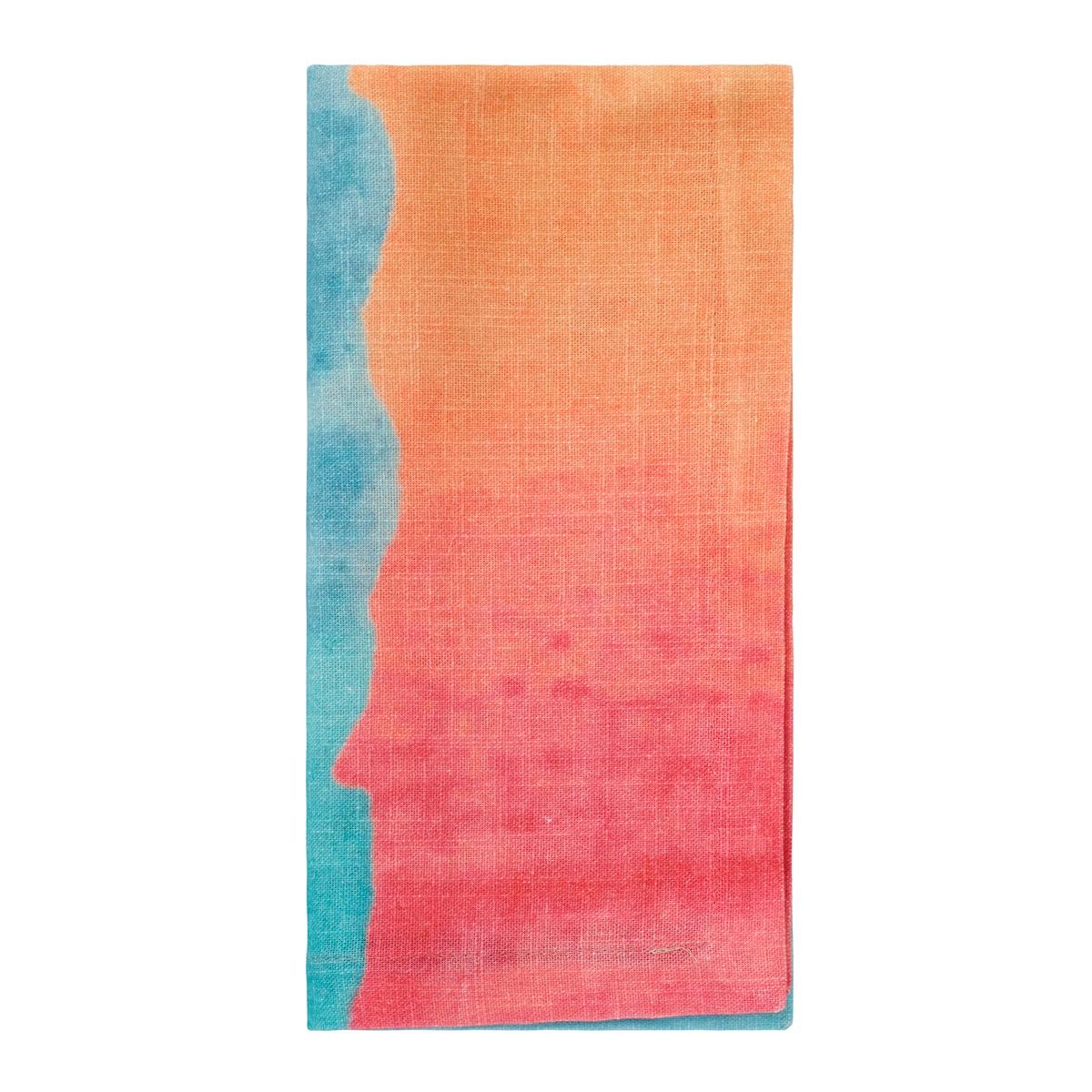 21" Napkins - Set of 4