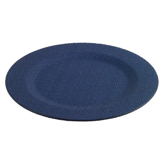 Navy - Set of 4