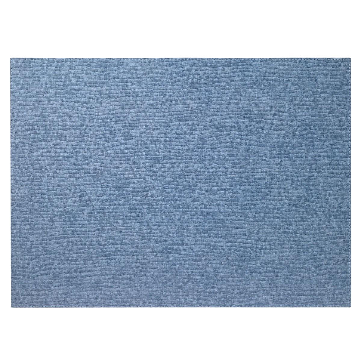 Iceberg 13"x18" Mat - Pack of 4