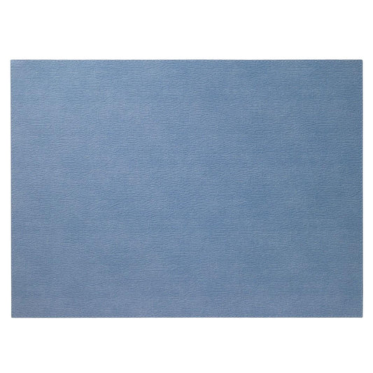 Iceberg 13"x18" Mat - Pack of 4