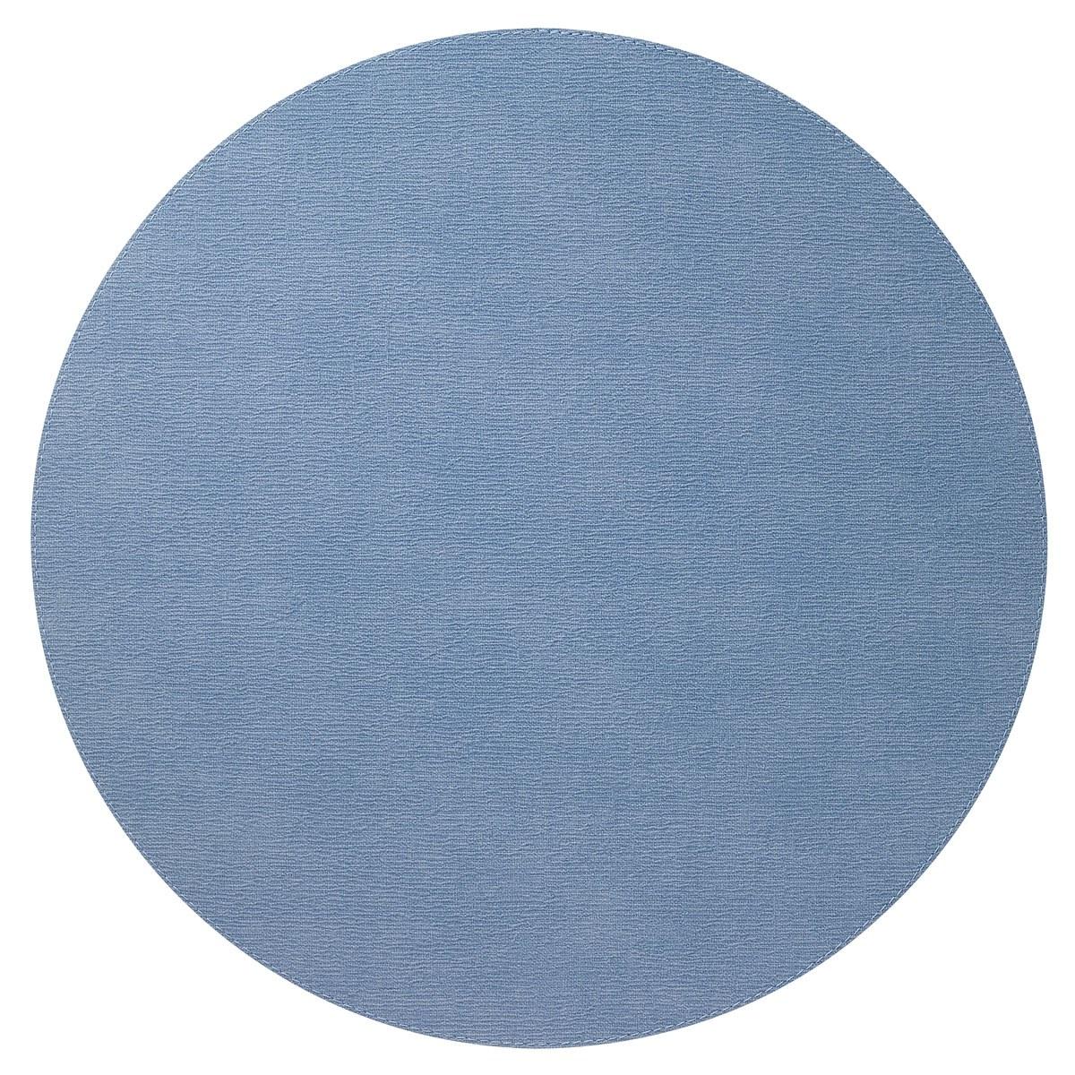 Iceberg 15" Rd Mat - Pack of 4