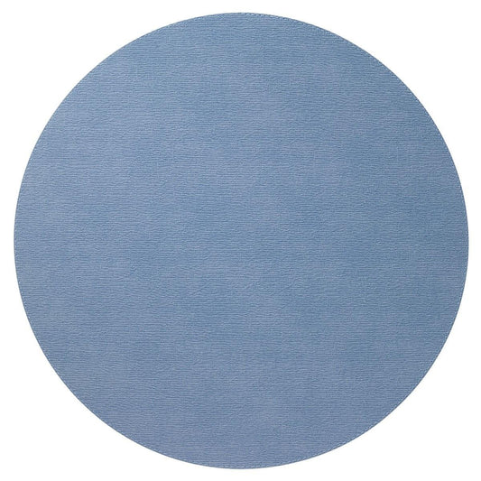 Iceberg 15" Rd Mat - Pack of 4