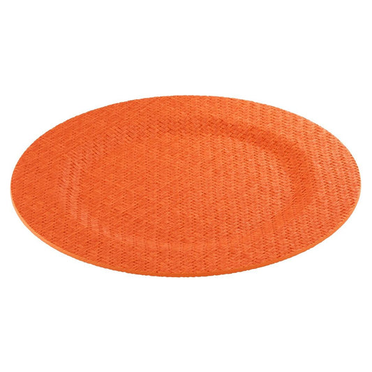 Pumpkin - Set of 4