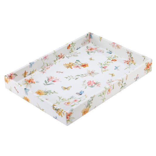 Rectangle Tray