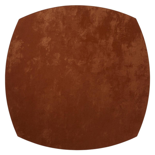 Red Rock - Set of 4