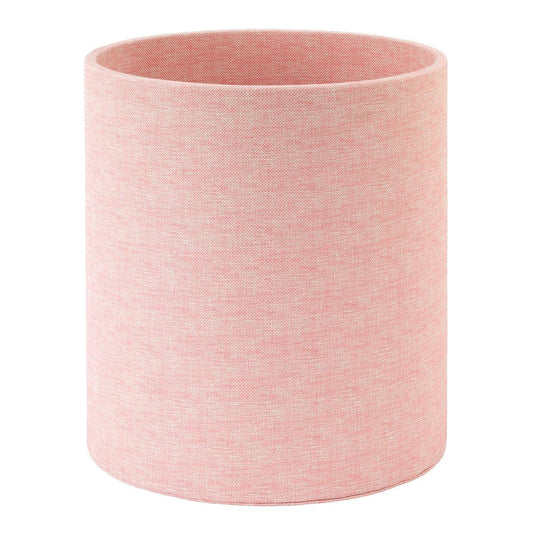 Rose Waste Basket
