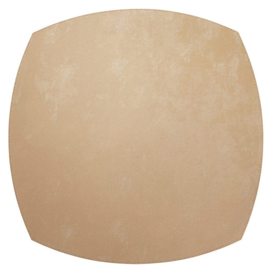 Stone - Set of 4