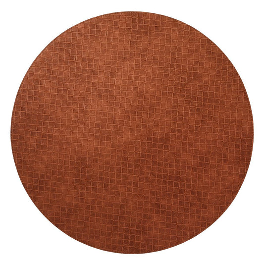 Terracotta - Set of 4