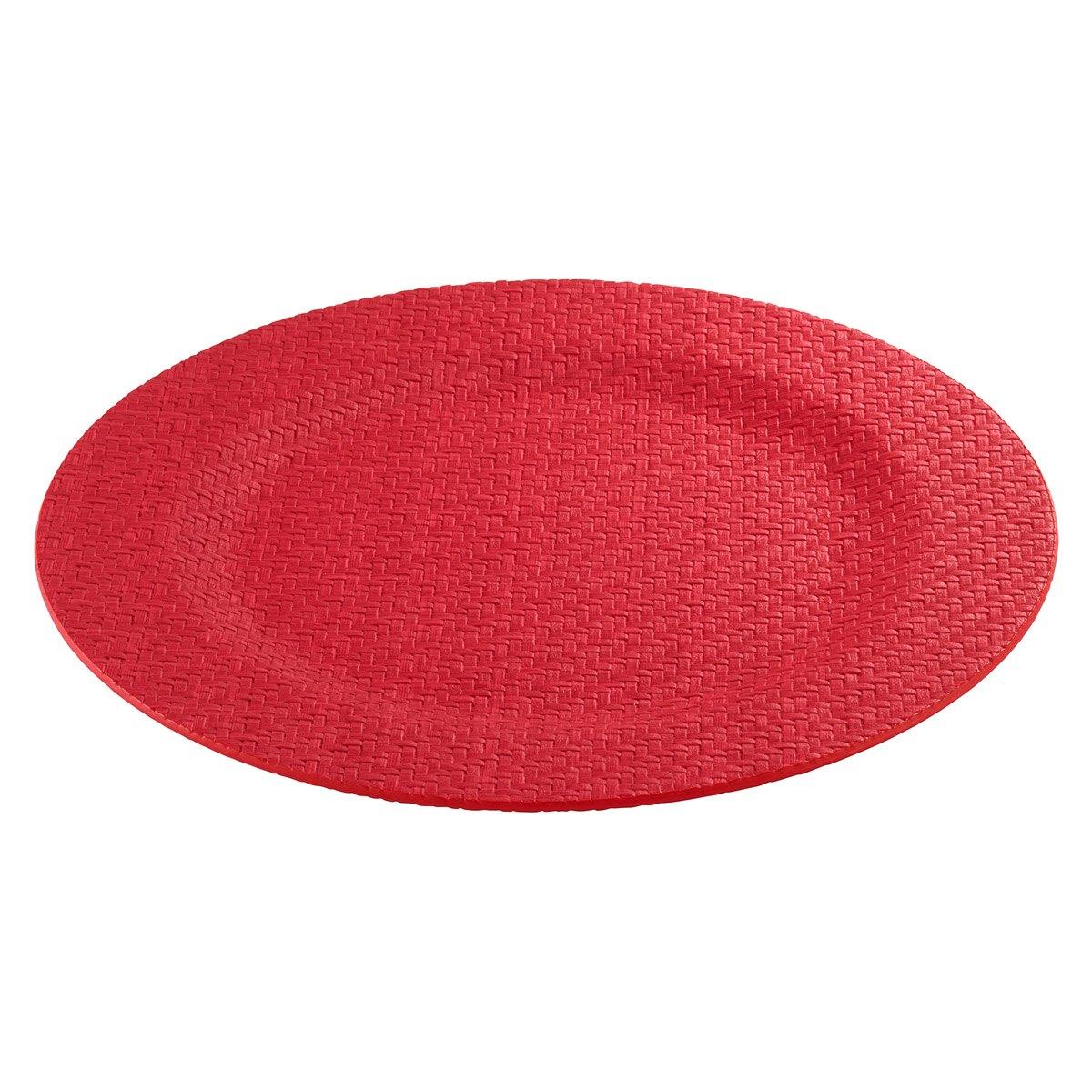 Tomato - Set of 4