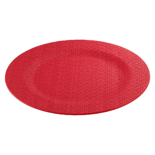 Tomato - Set of 4