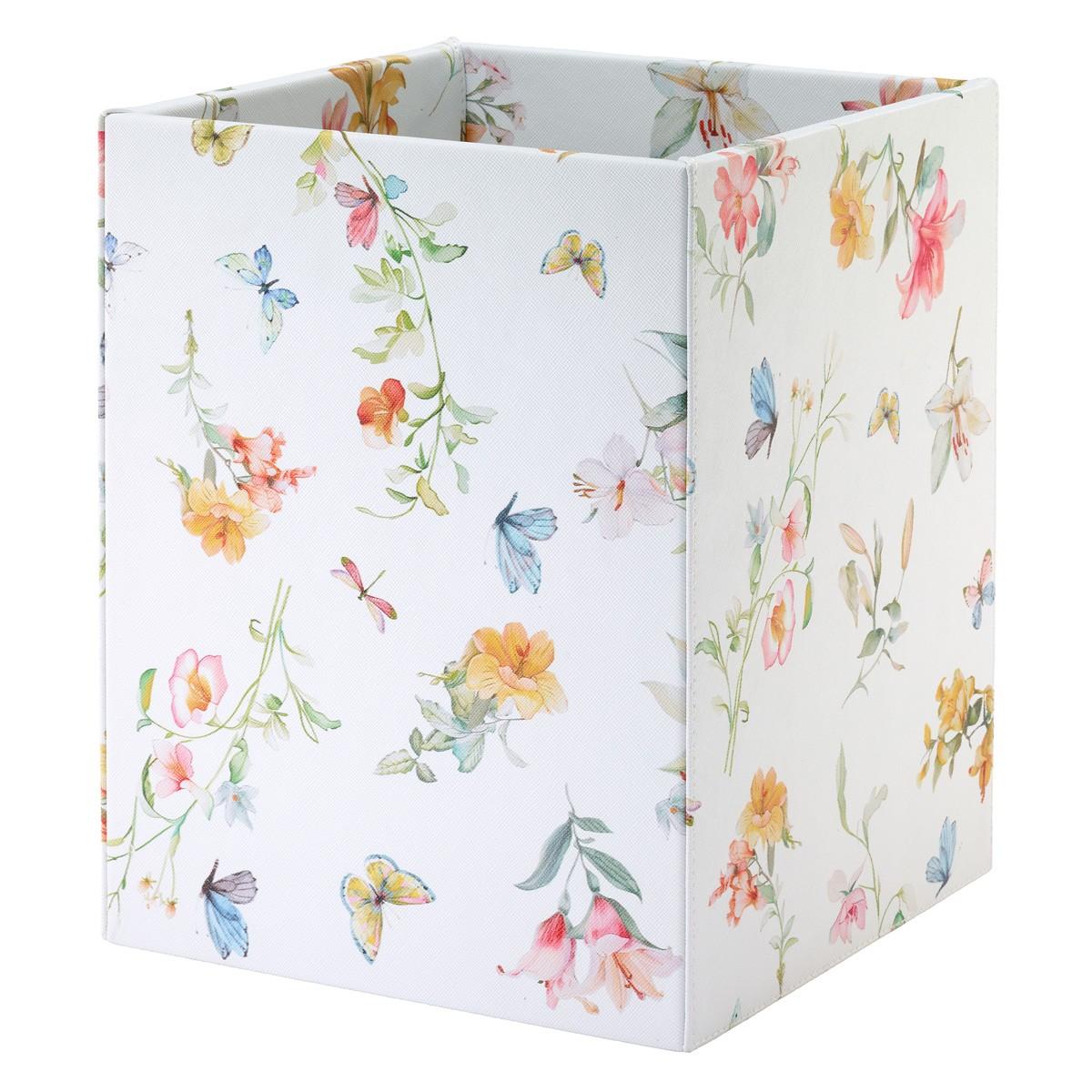 Waste Basket