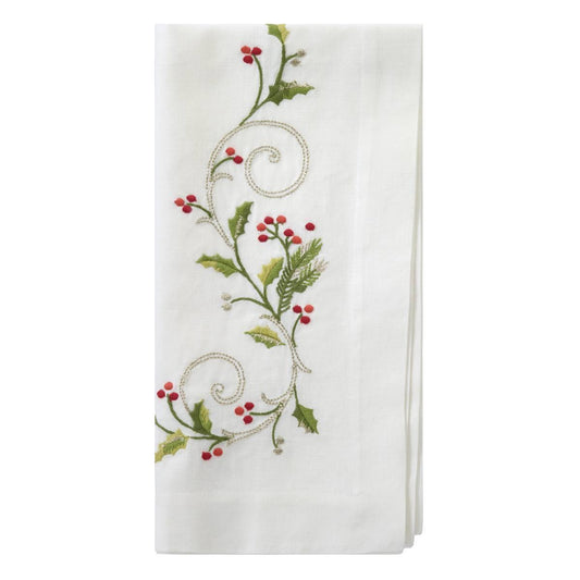 22" Napkins - Set of 4