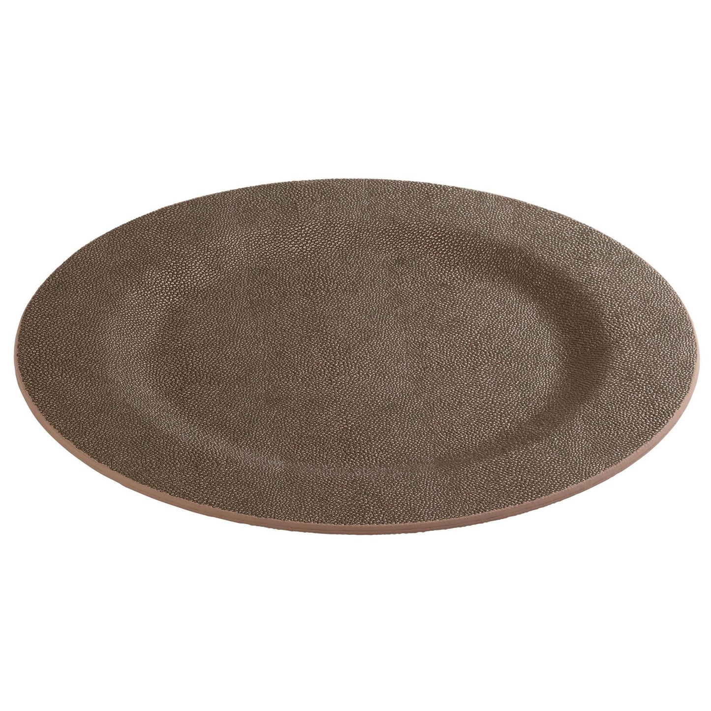 Bronze - Set of 4