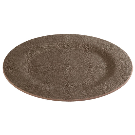 Bronze - Set of 4