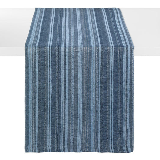 Denim Runner