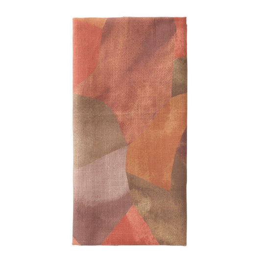 Desert Napkins - Set of 4