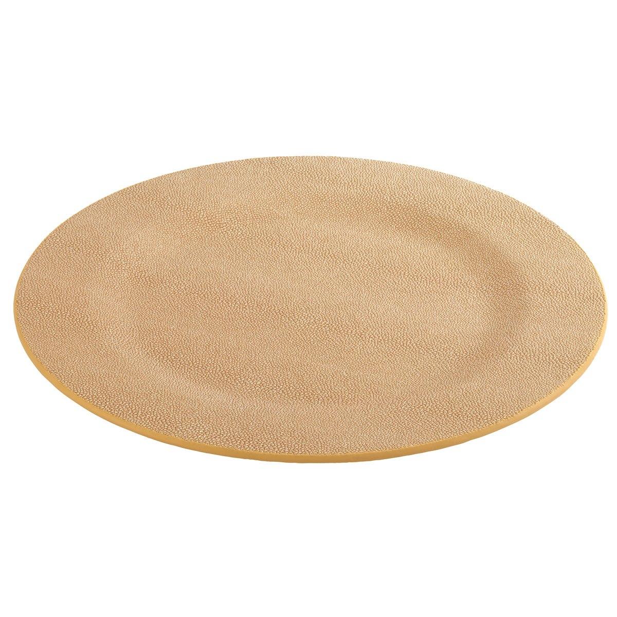 Gold - Set of 4