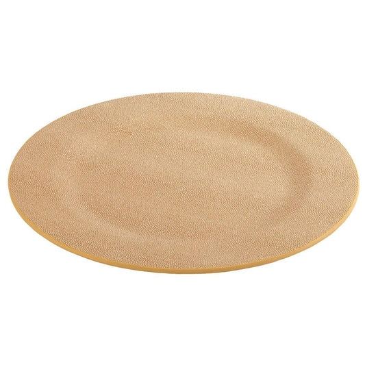 Gold - Set of 4