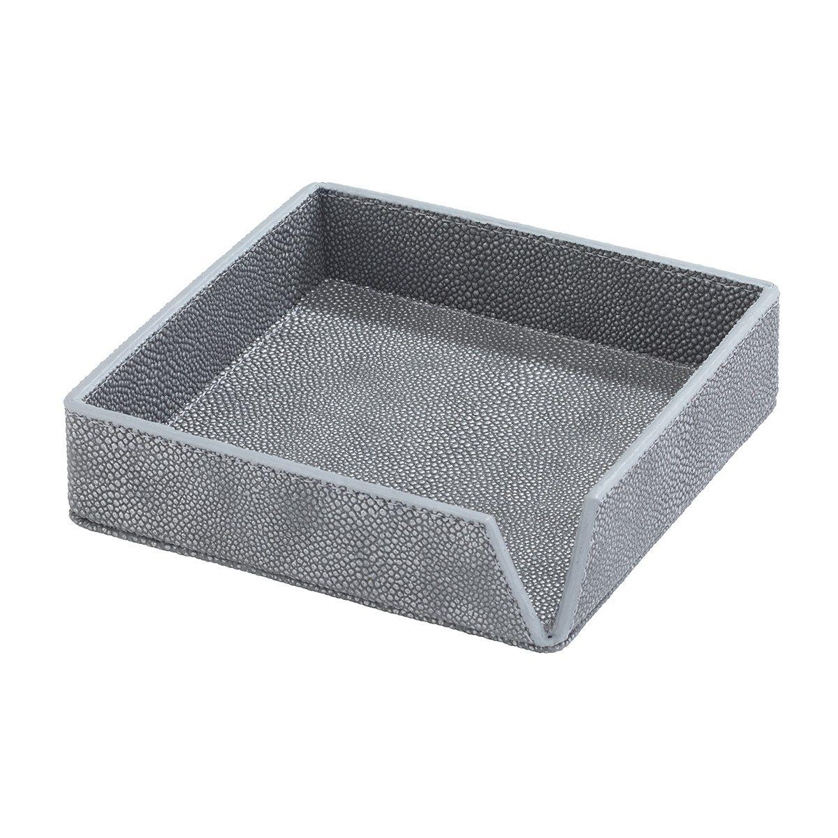 Stingray Gray