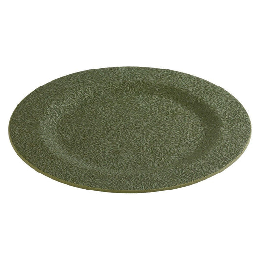 Hunter - Set of 4