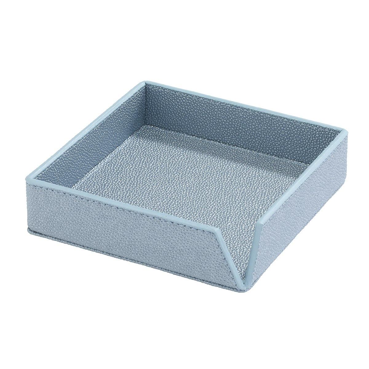 Skate Ice Blue