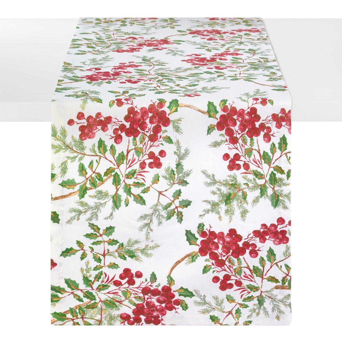 15"x90" Runner
