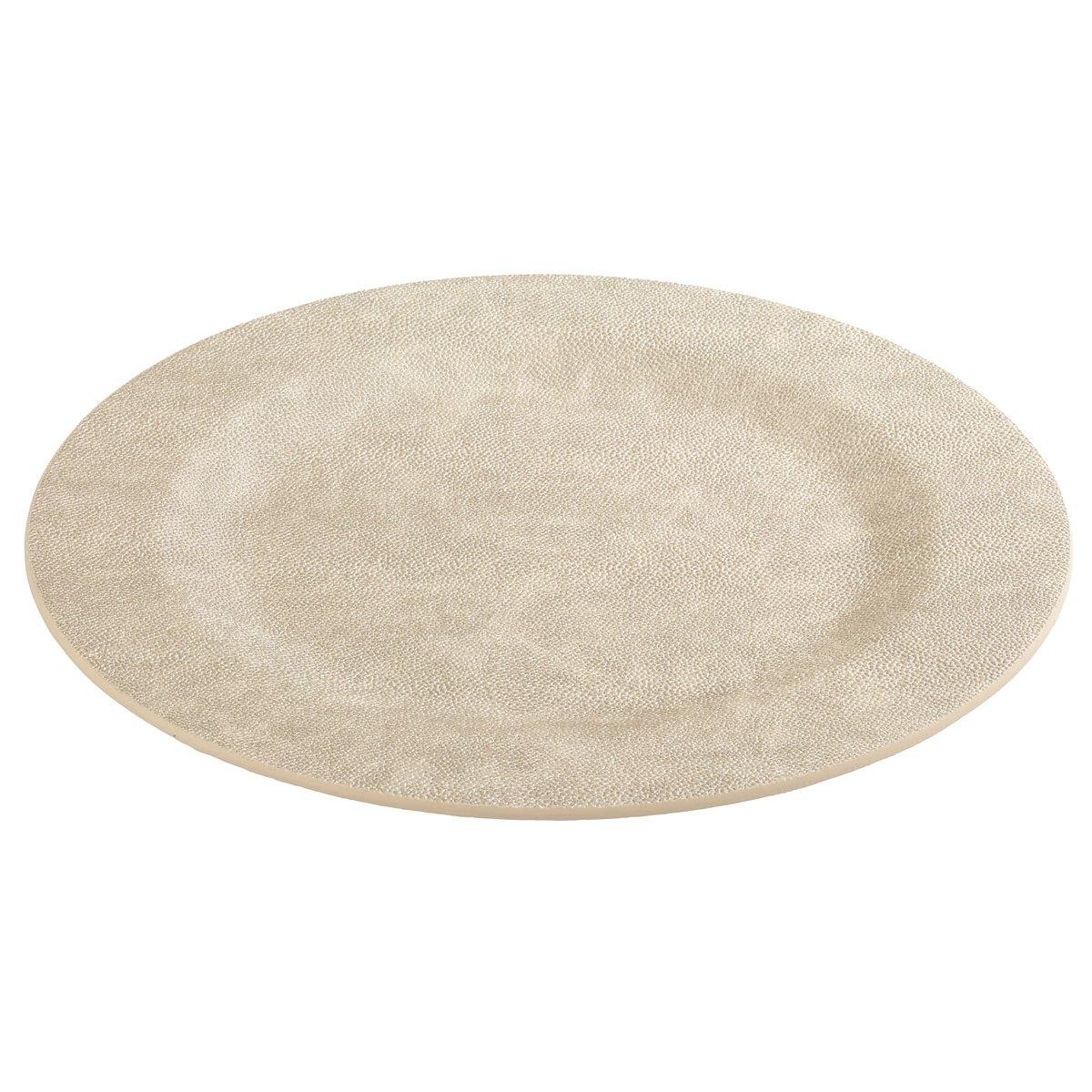 Pearl - Set of 4