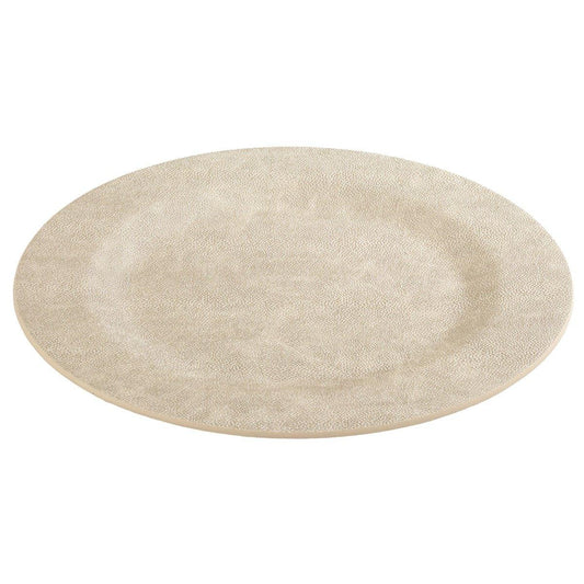 Pearl - Set of 4