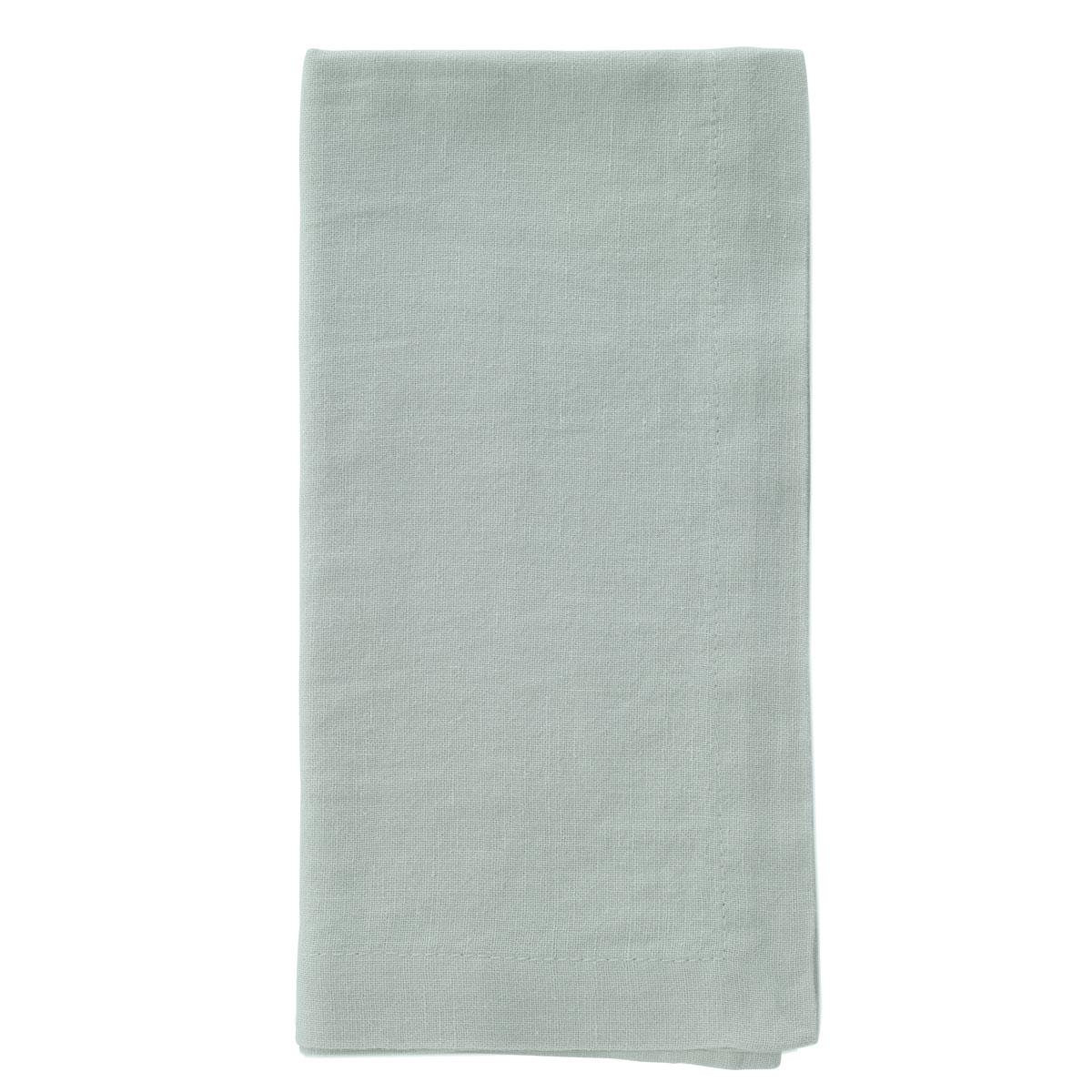 Celadon - Set of 4