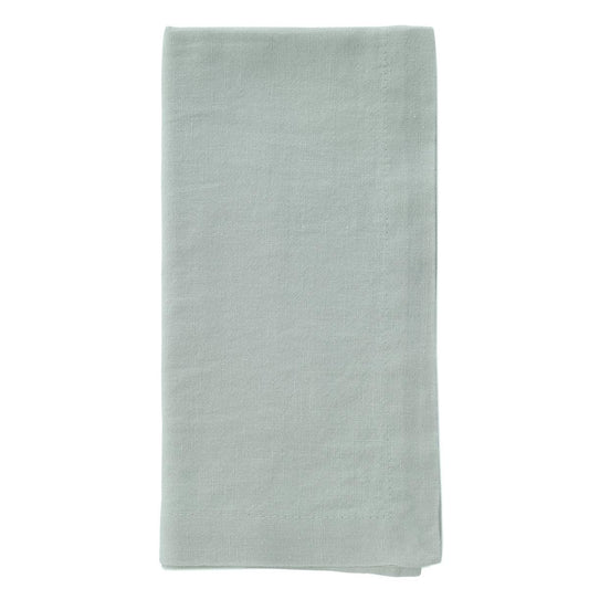 Celadon - Set of 4