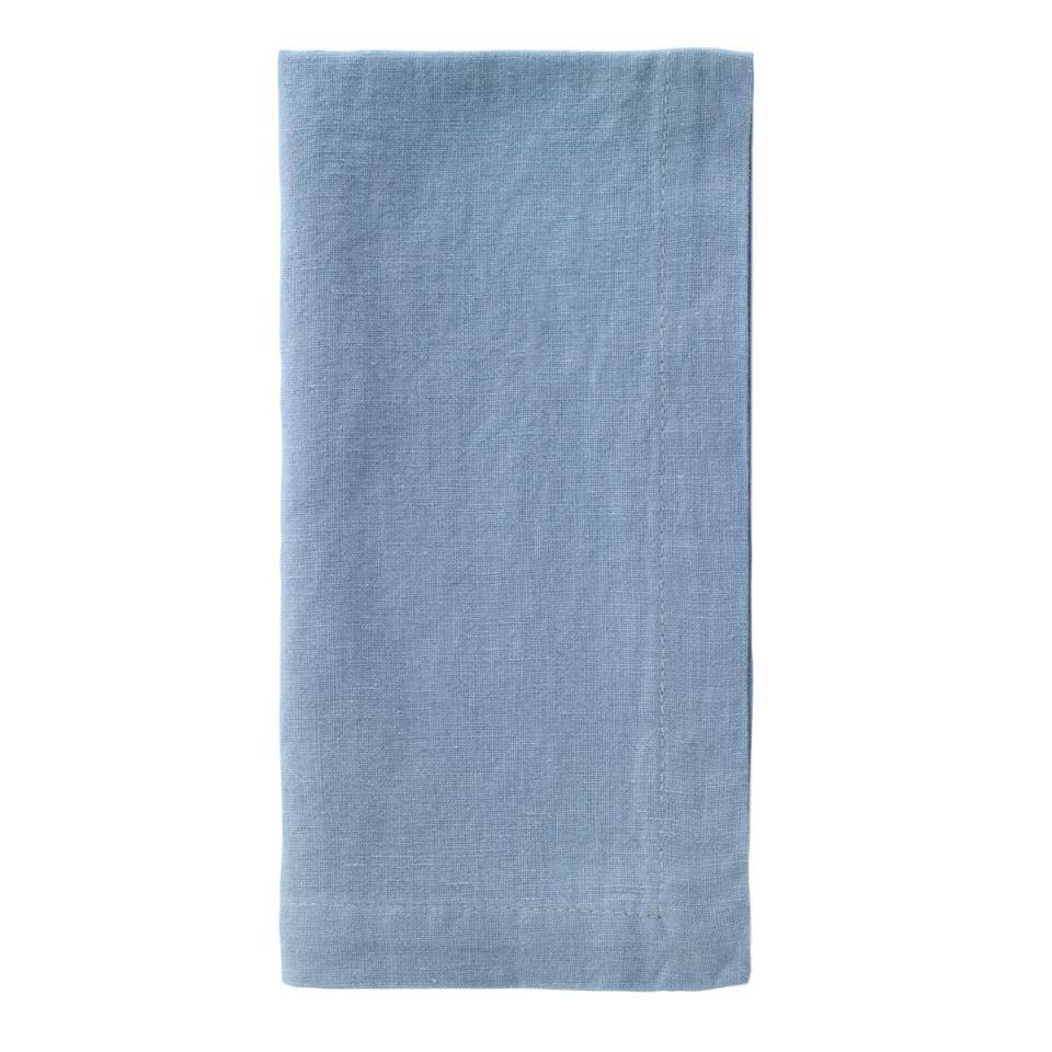 Iceberg - Set of 4