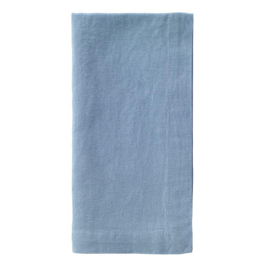 Iceberg - Set of 4